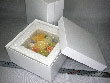プリザーブドフラワー 生花 おはな パッケージ 化粧箱 ギフトボックス 製造 販売 通販 オーダー オリジナル